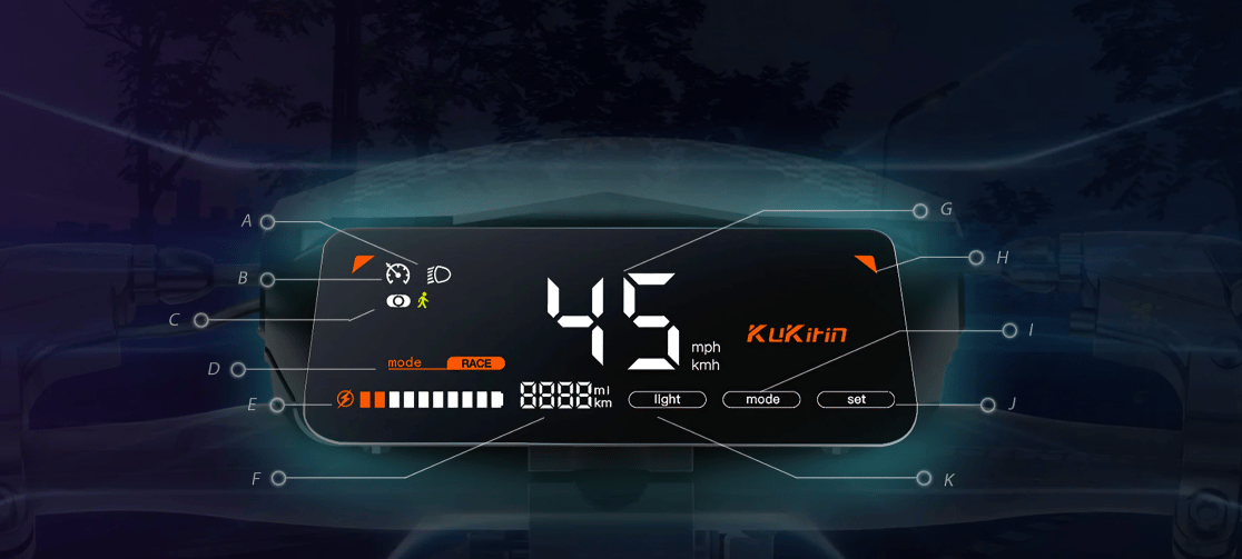 ba1e4ce1-2b5d-4683-b6d1-fe0a2d904fc7.Capture d’écran 2025-04-17 212026